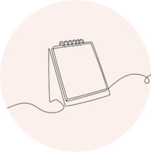 category