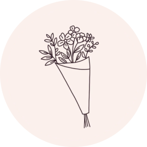 category