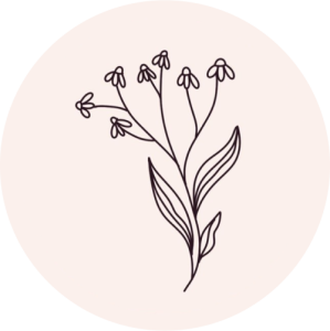 category
