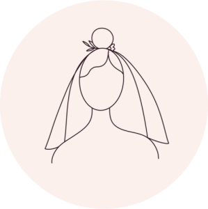 category
