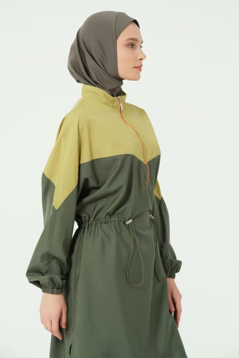 524-green image 6