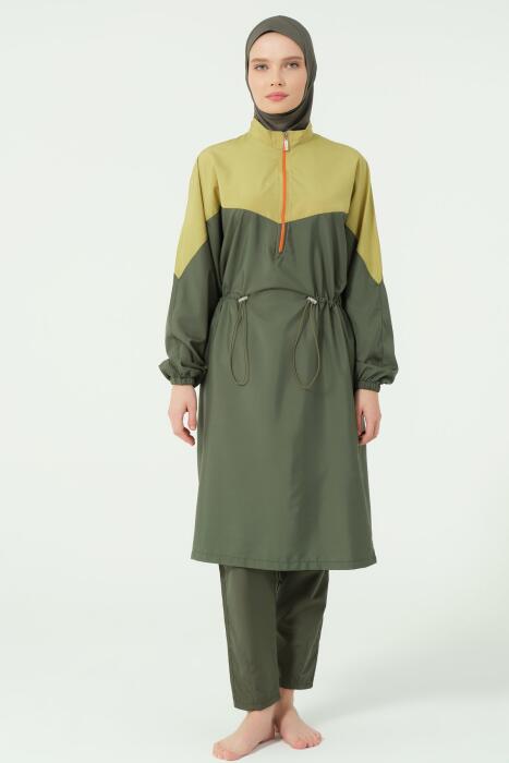 524-green image 0