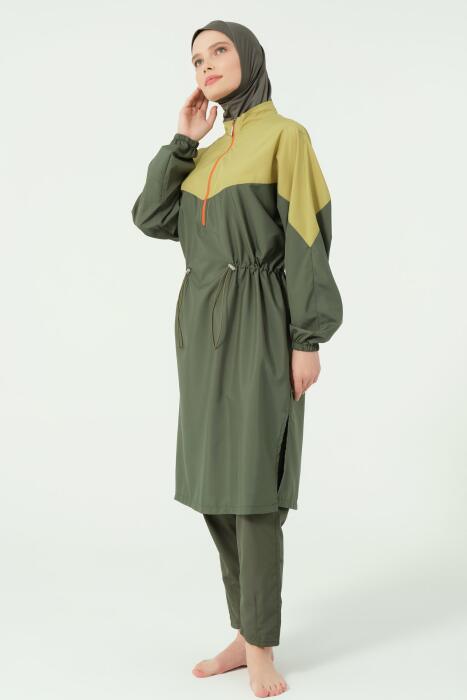 524-green image 2
