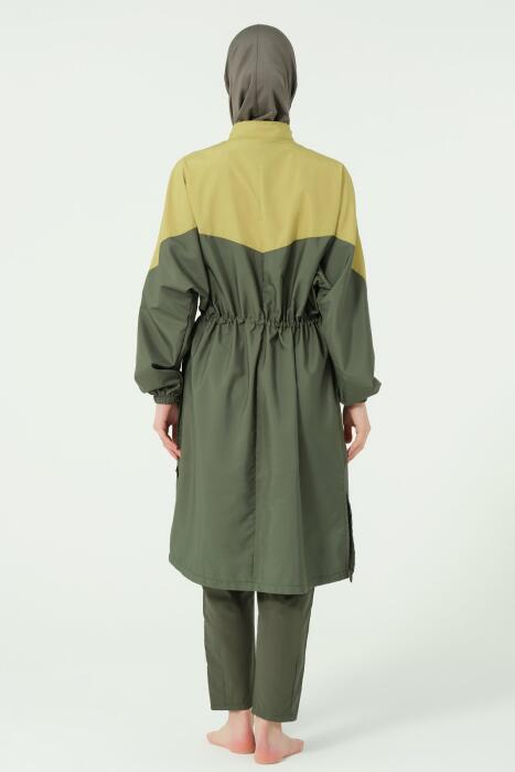 524-green image 3