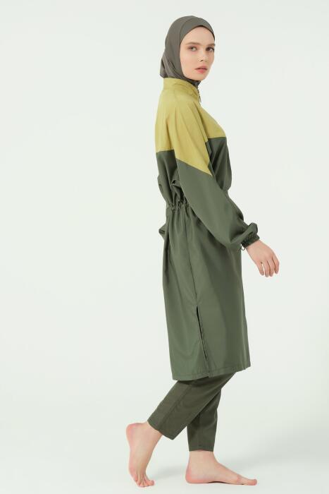 524-green image 5