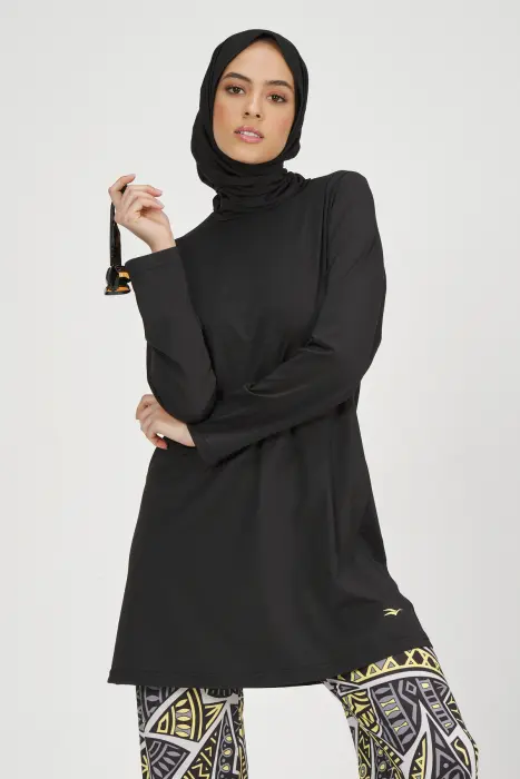 665 جيب كلوت image 8