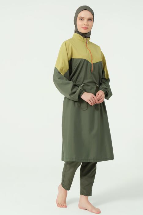 524-green image 1