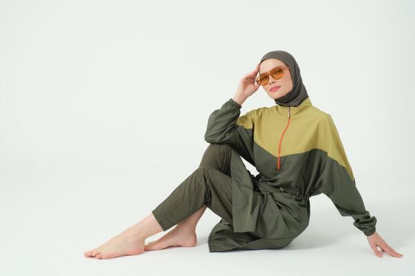 524-green image 4