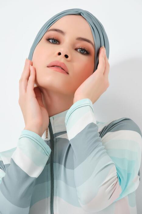 690-الأمواج الخضراء image 9