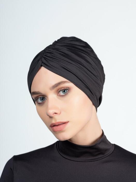 8006-توربان جاهز مخيط image 0