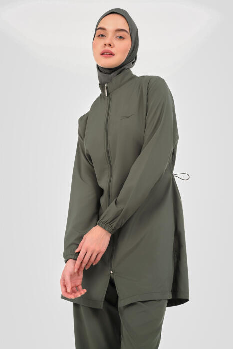 215-زيتي ساده image 6