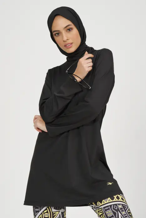 665 جيب كلوت image 9