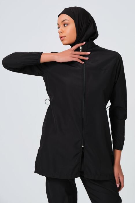 215-اسود image 5
