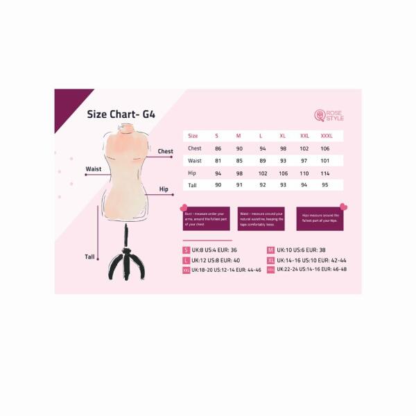 690-أمواج ازرق image 16