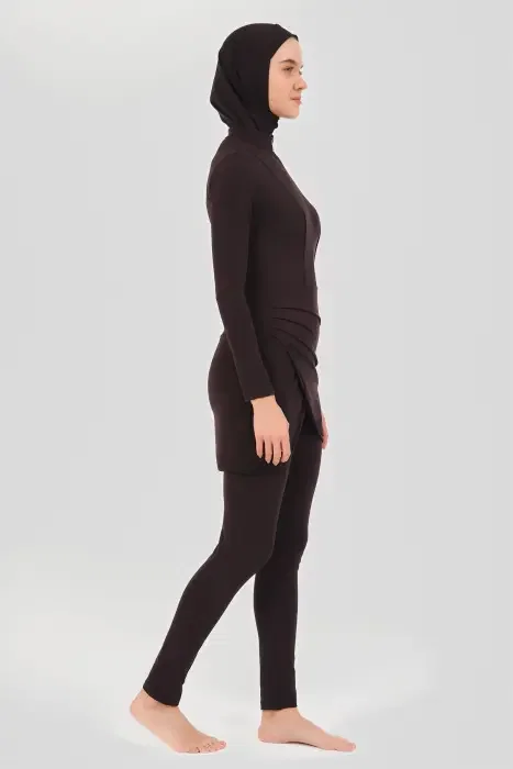 620-ويفز ٢ اسود image 2