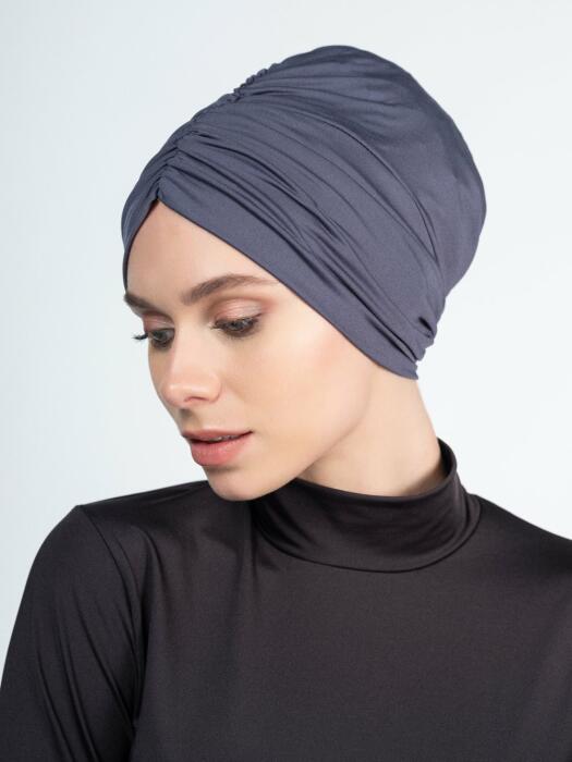 8006-توربان جاهز مخيط image 1