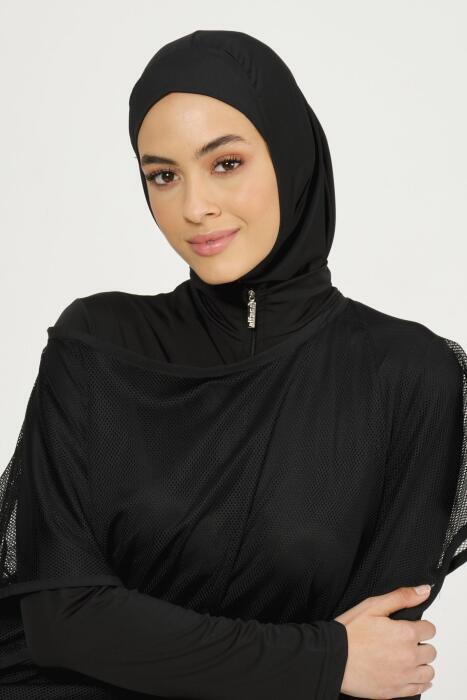 8008-حجاب كامل image 10