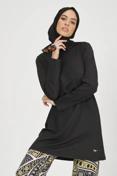 665 جيب كلوت image 0