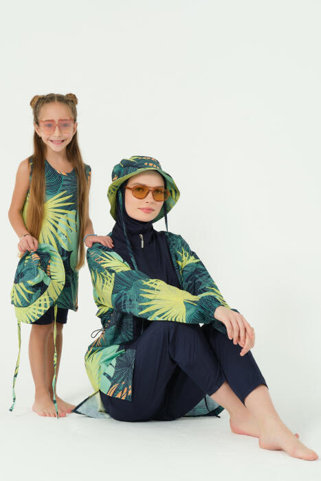 121-kidz green image 10