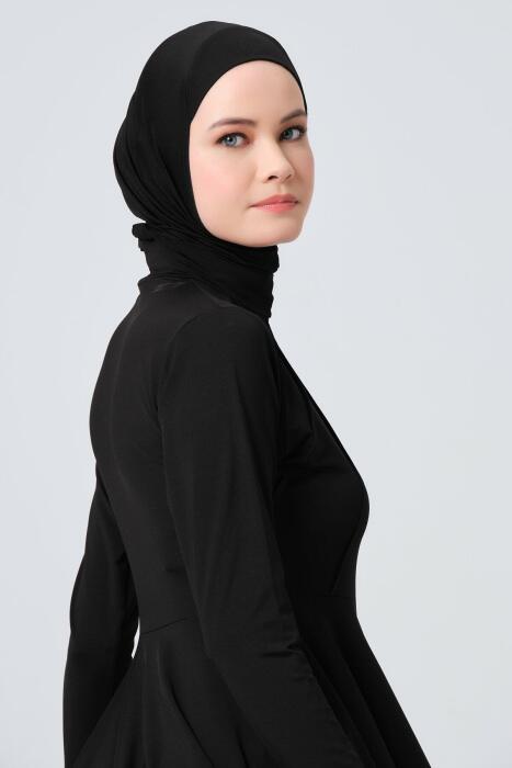 8008-حجاب كامل image 3