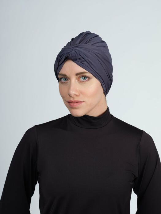 8007-1-توربان ينلف image 0
