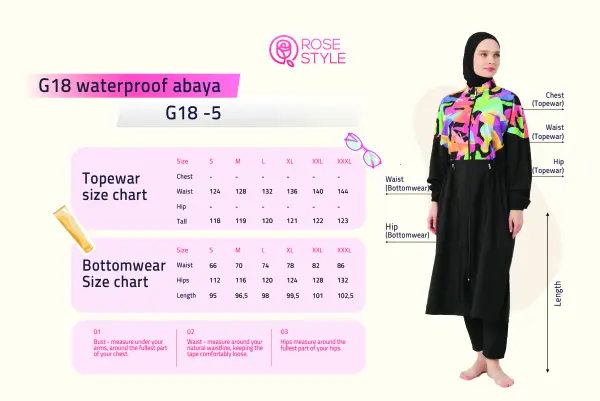 508-مايو كحلي بألوان اديداس image 7