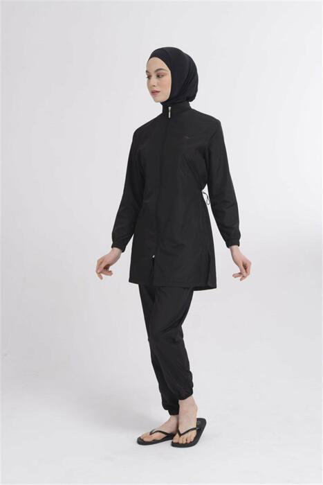 215-اسود image 2