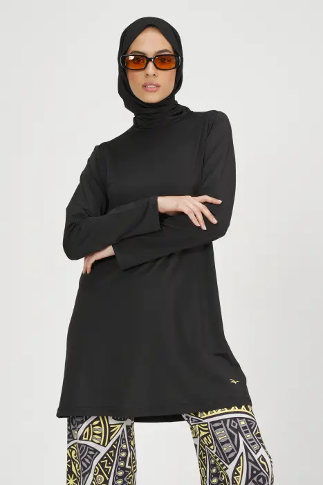 665 جيب كلوت image 6