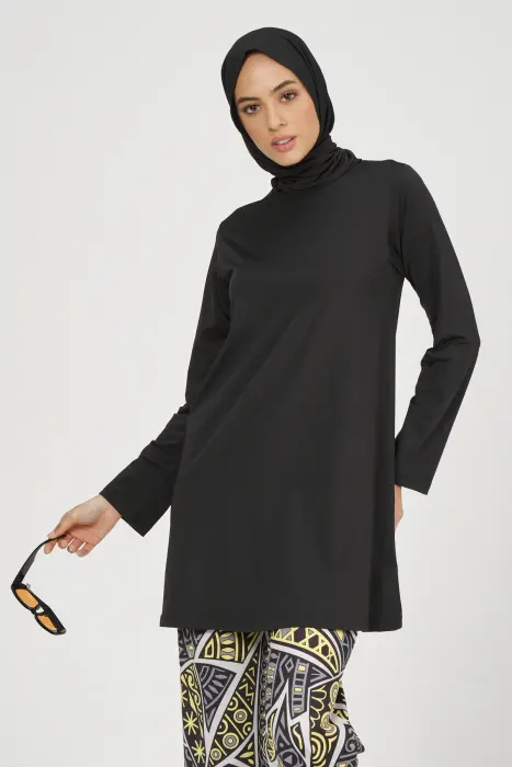 665 جيب كلوت image 10