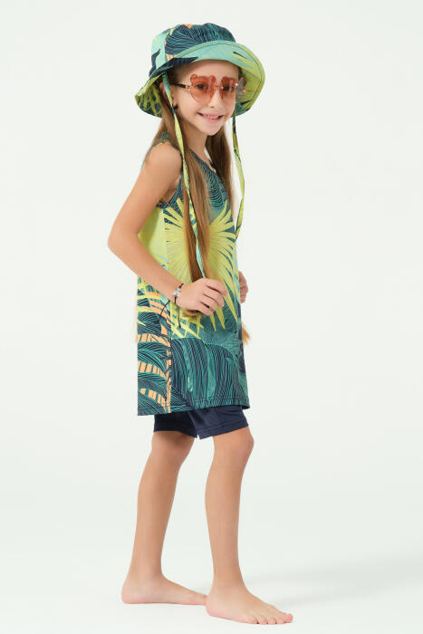 121-kidz green image 1