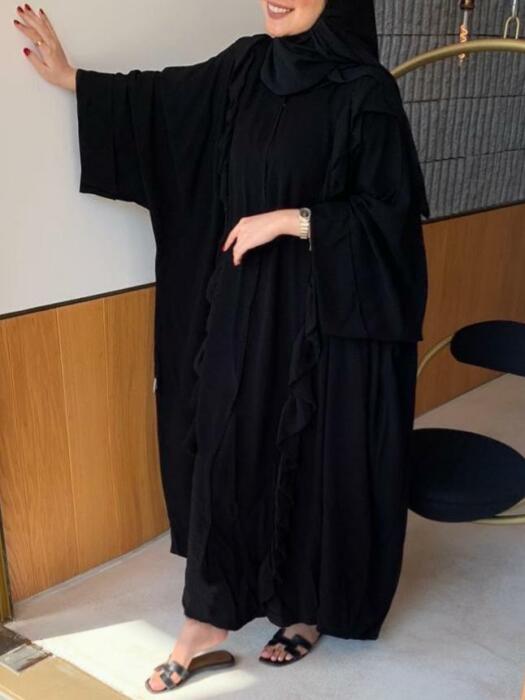 رافلز image 1