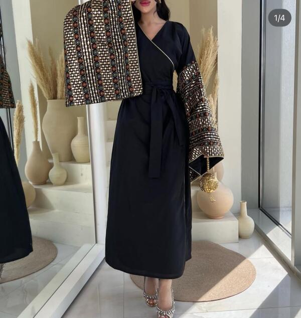 Kimono image 0