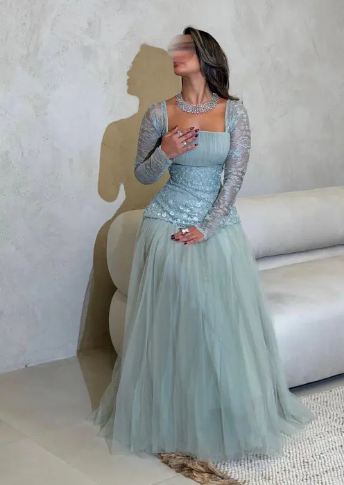 Cinderella-2 image 2