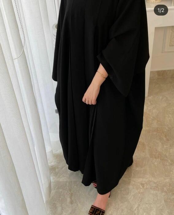 كسرات متعدده image 0
