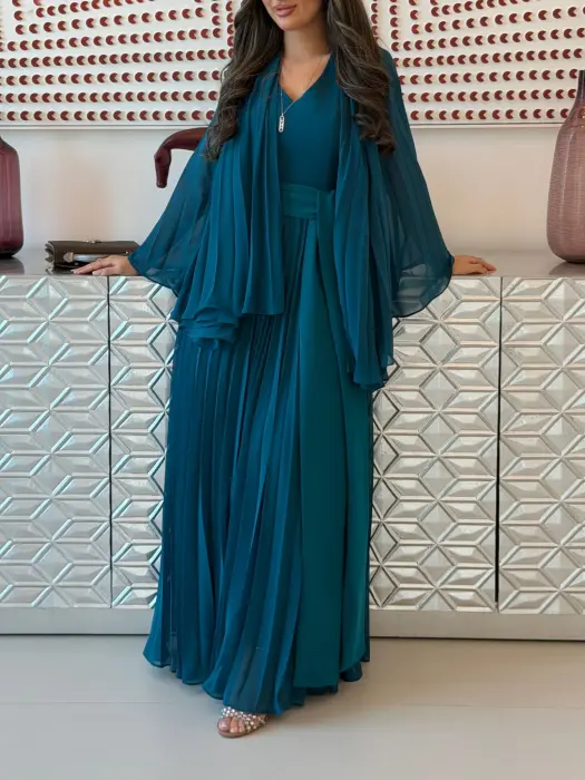 Teal image 3