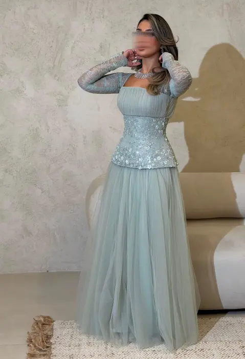 Cinderella-2 image 1