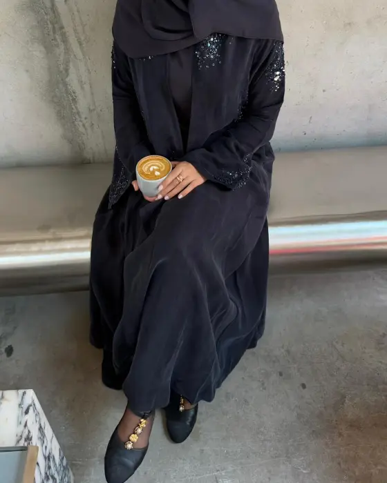 glam  image 3