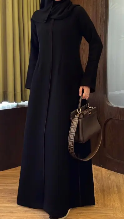 Najd image 2