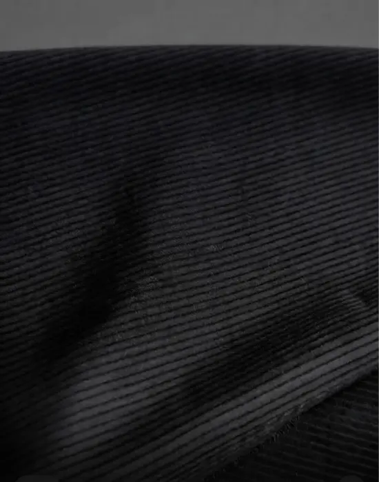 Kanso  image 4