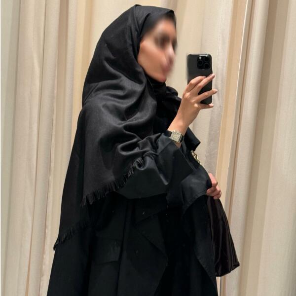 cashmere shall image 0