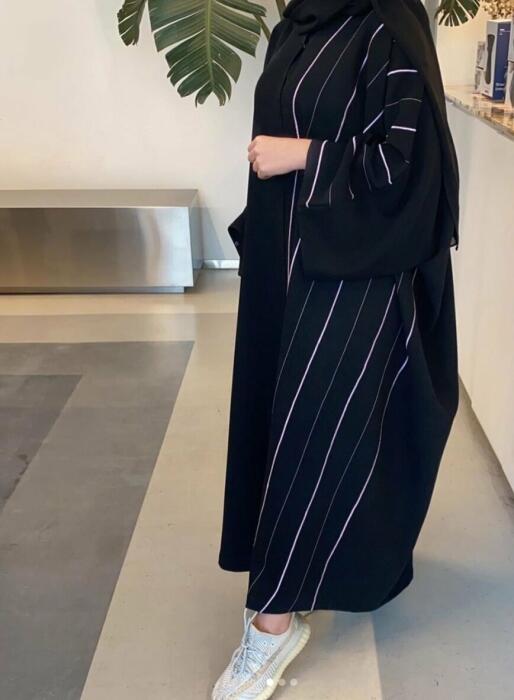 تطريز جهة واحده image 0