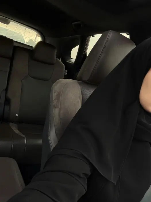 ملفع بولد الثابت image 1