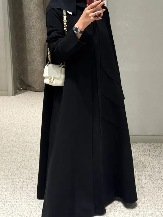 noor - oversized image 1