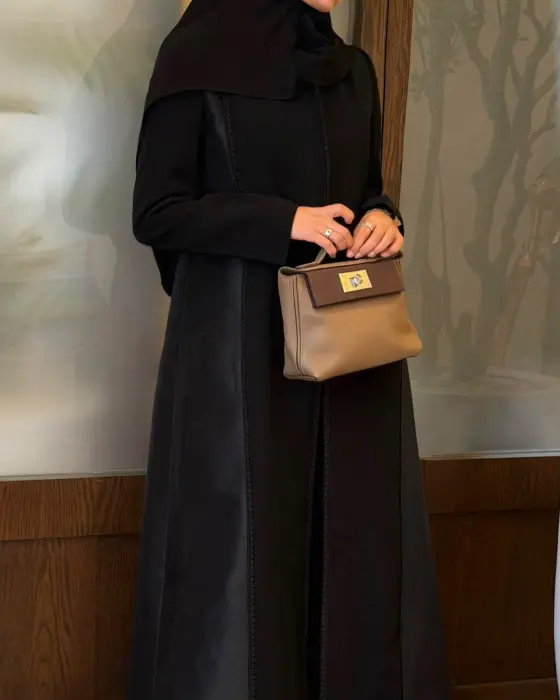 Grace image 1