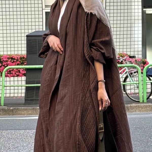 Matching set-  brown image 2