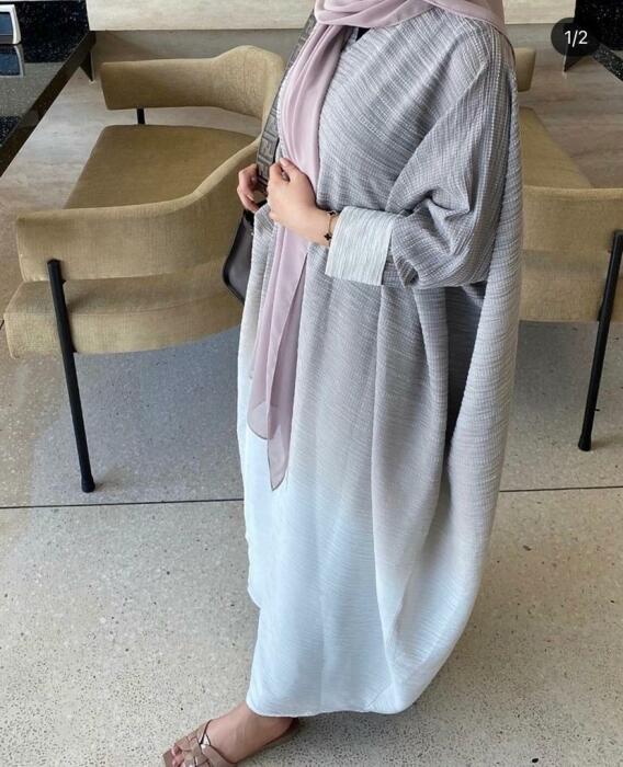 اومبري image 1