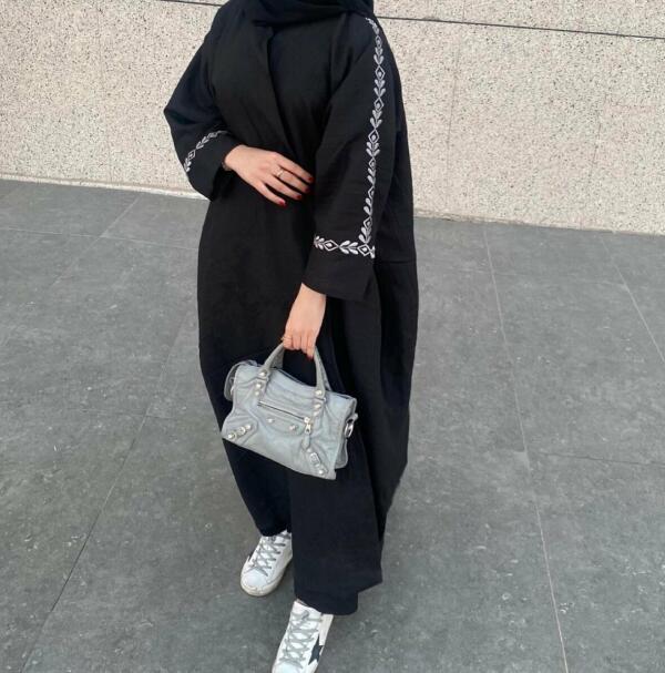 تطريز لينن image 0