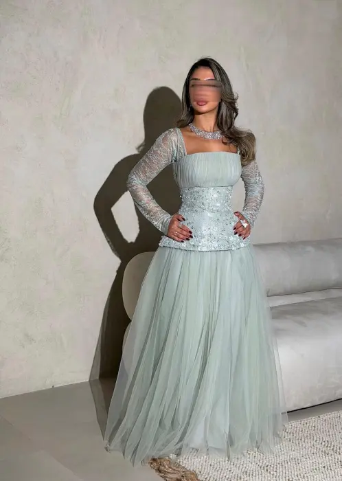 Cinderella-2 image 4