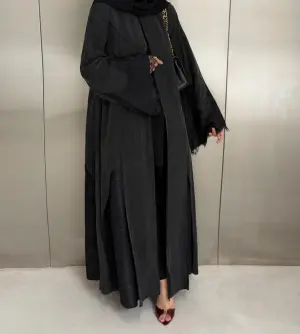Allure  image 0