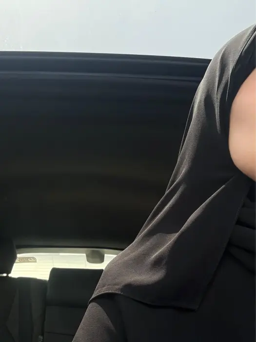 شيله ساده image 0